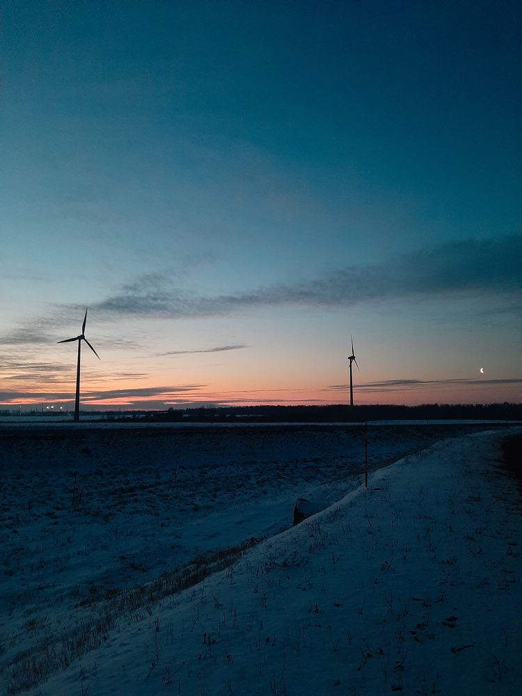 Фотография автора Анна Хмелькова