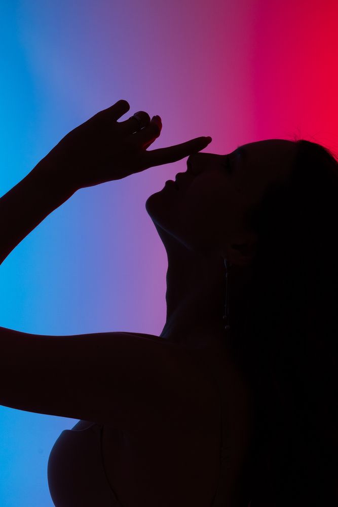 Photograph by Лия Маликова