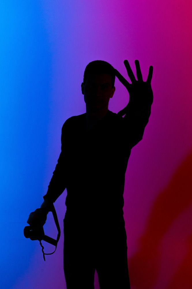 Photograph by Лия Маликова