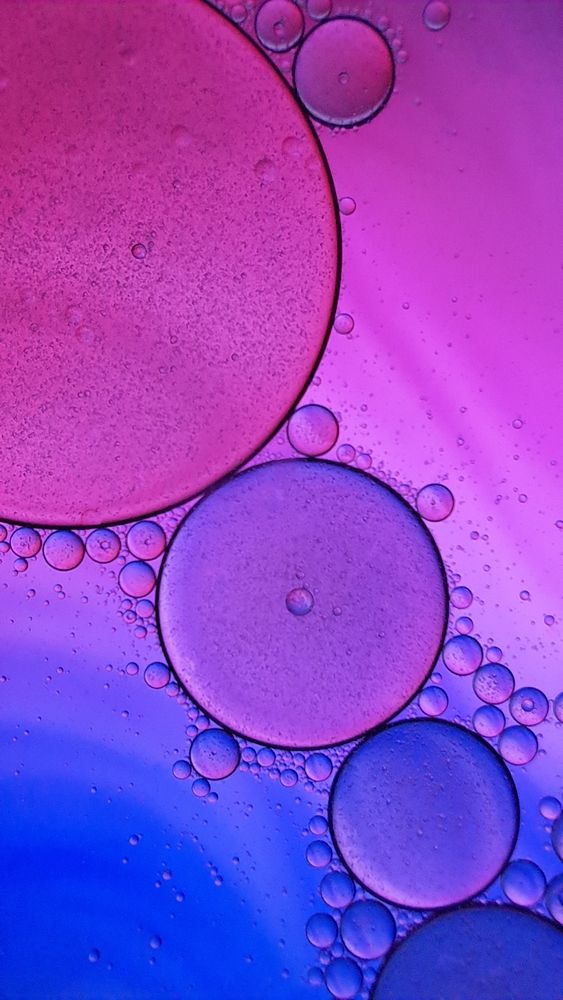 Макро абстракция