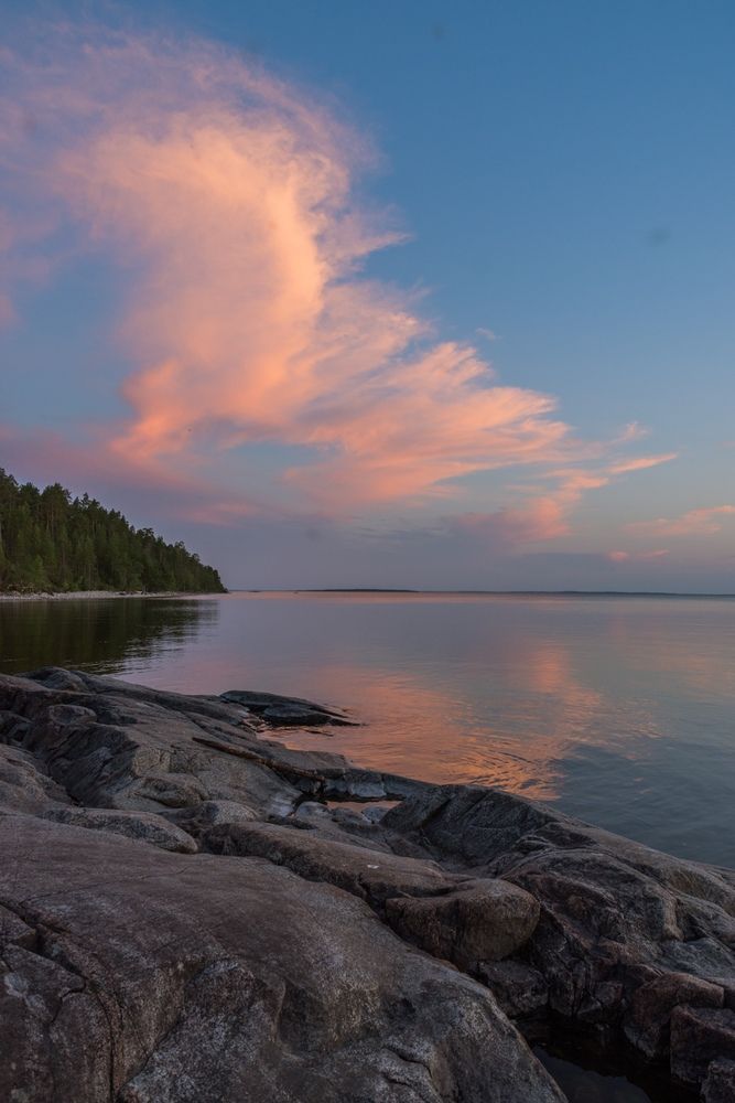 Photograph by Елена Михайлова