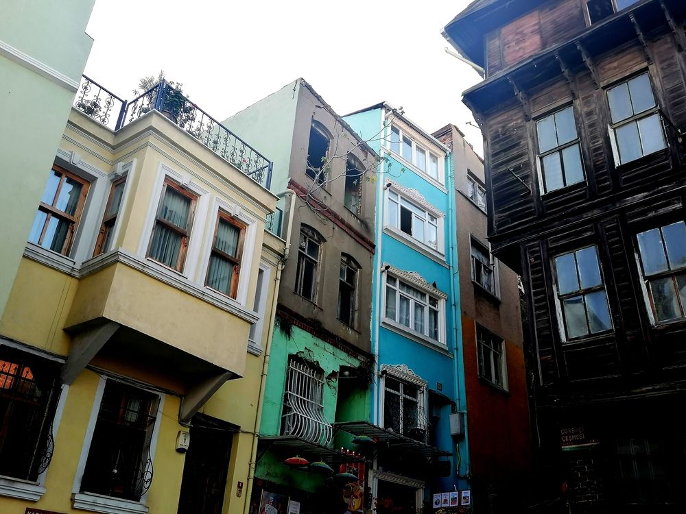 Photo #12843979