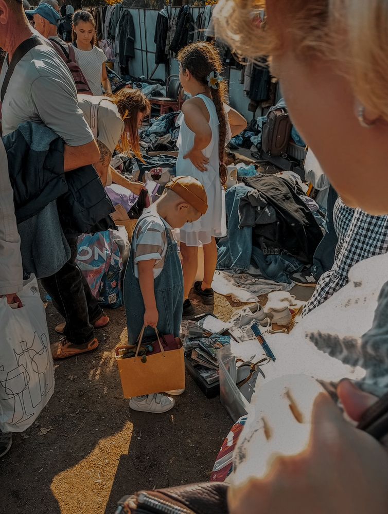 Photograph by Солодовникова Екатерина