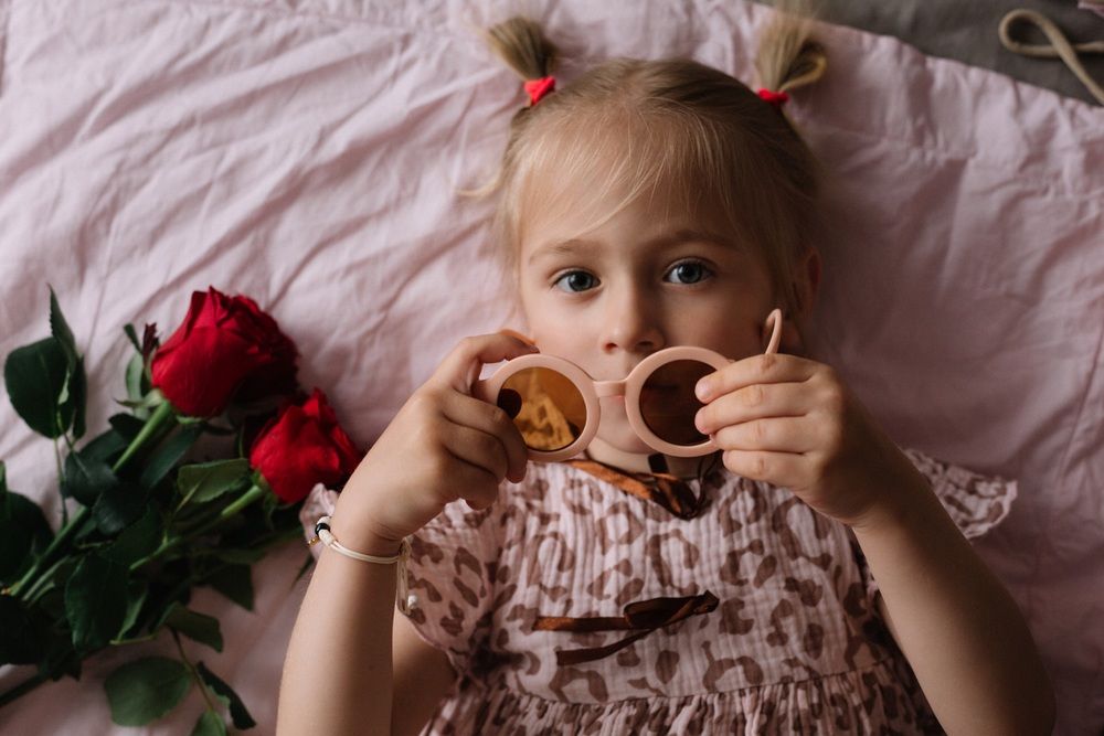 Photograph by Алеся