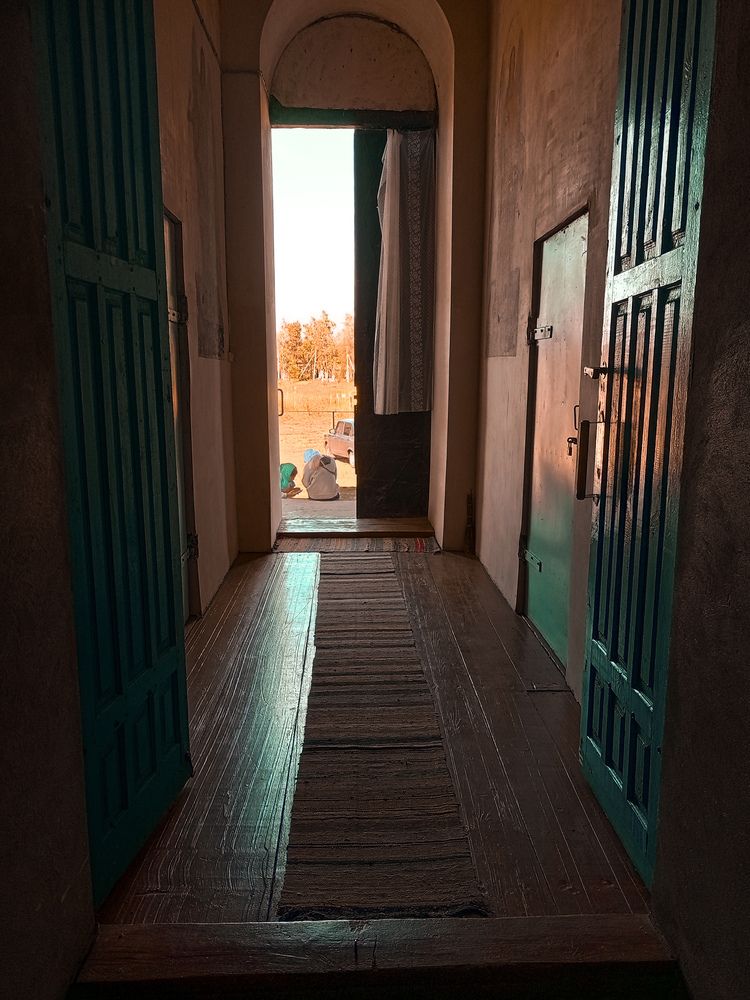 Photograph by Солодовникова Екатерина