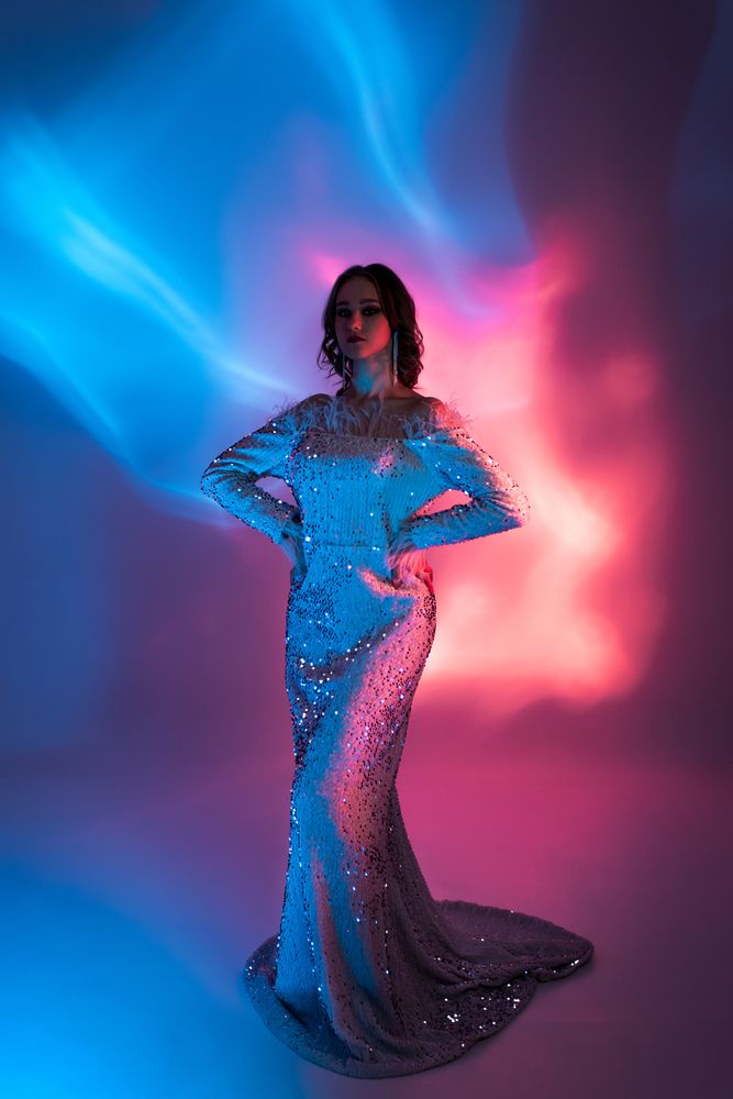 Photograph by Грим Денис