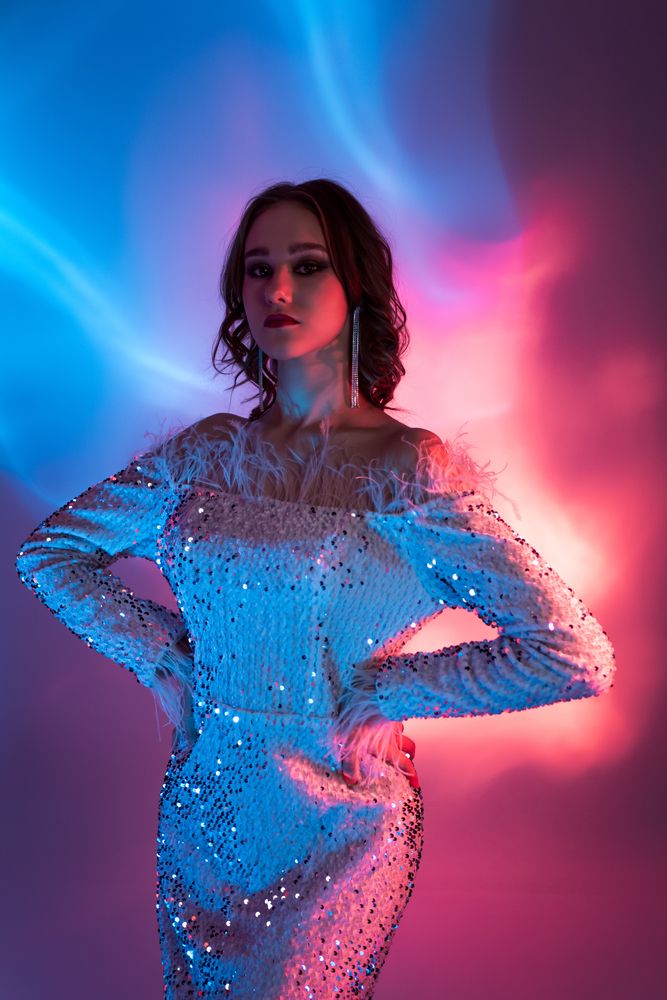 Photograph by Грим Денис