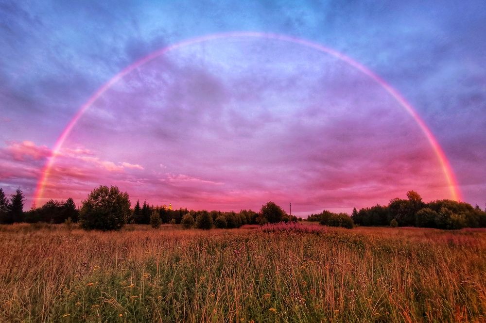 Фотография автора Андрей Шестаков