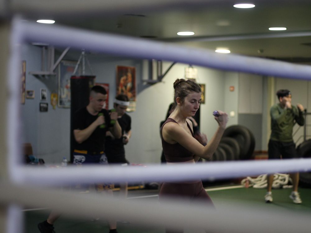 Фотография автора Андрей Шестаков