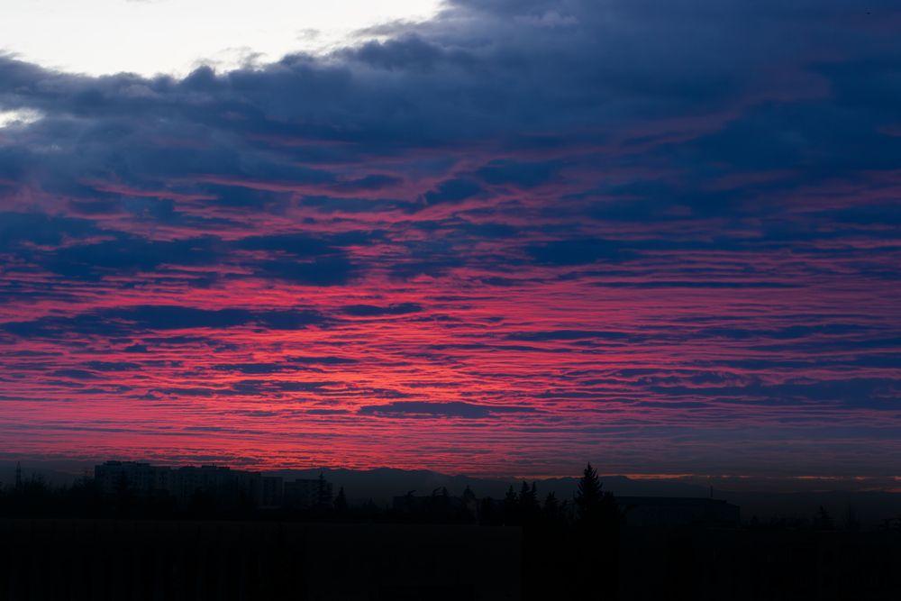 Фотография автора Маис Киракозов
