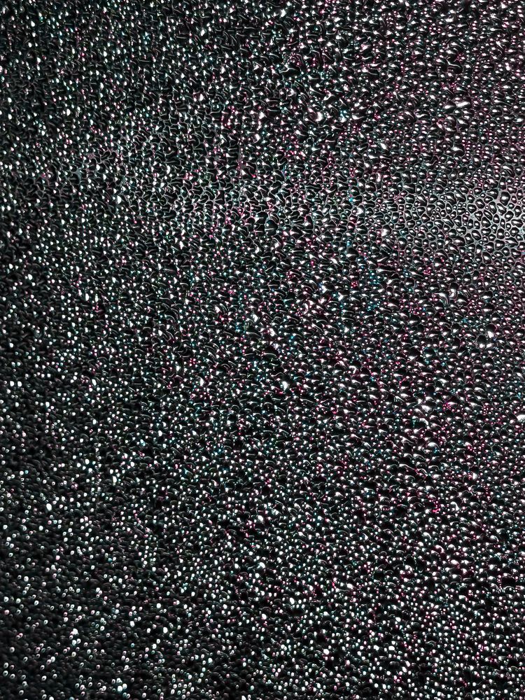 Фотография автора Марина Кожемякина