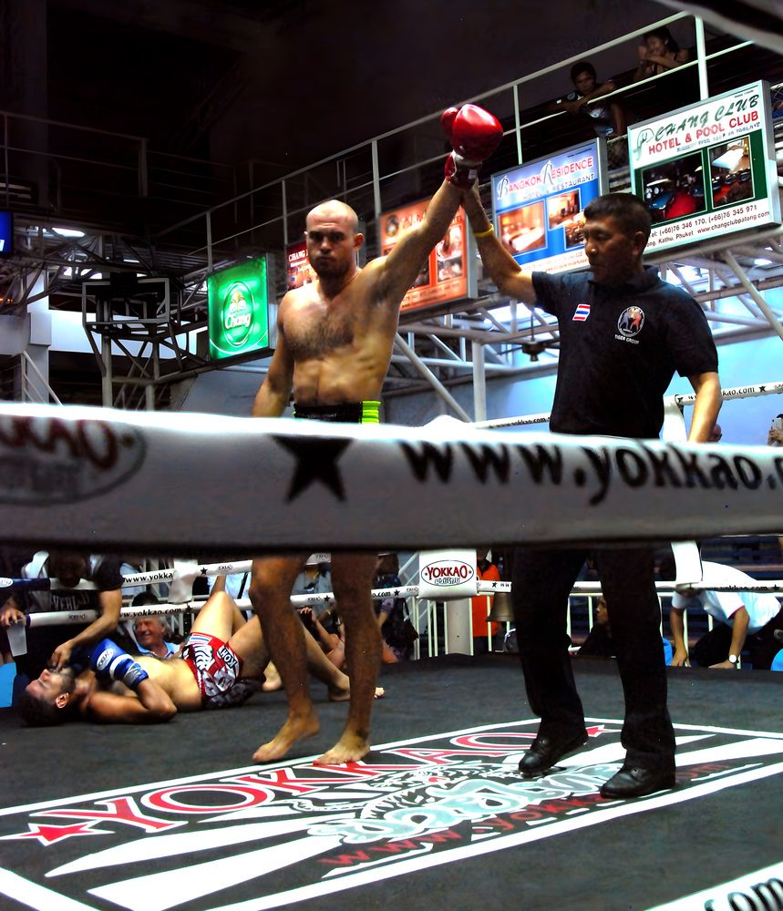 Фотография автора Игорь Казаченко