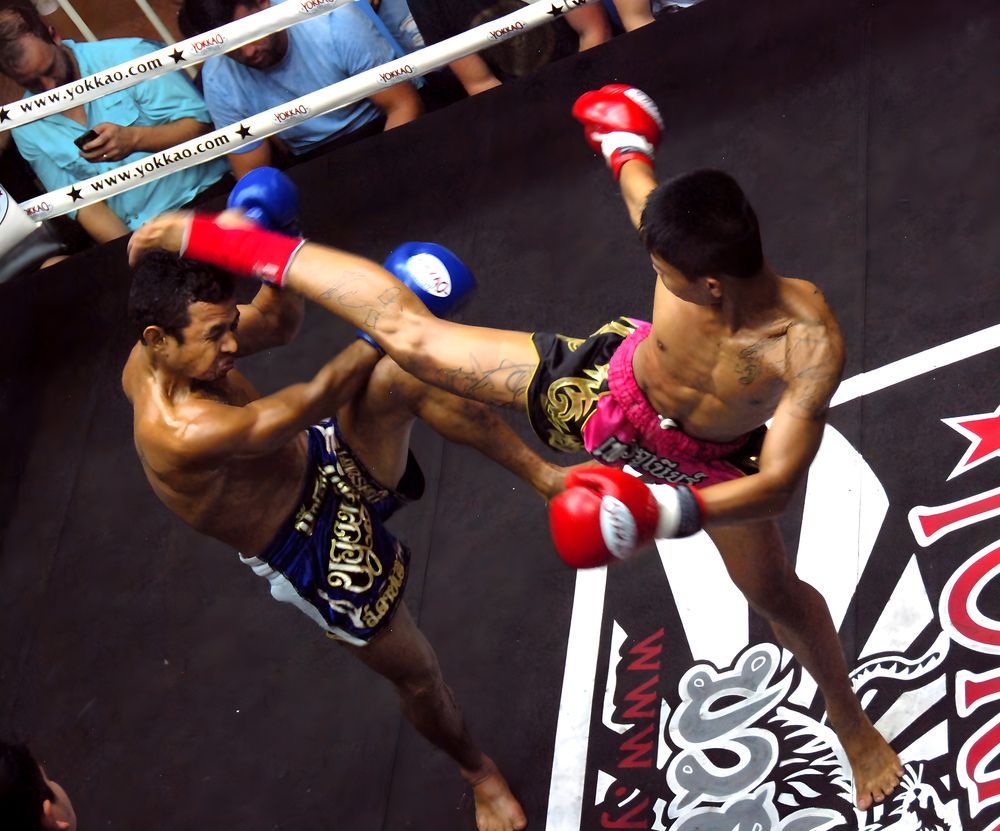 Photograph by Игорь Казаченко