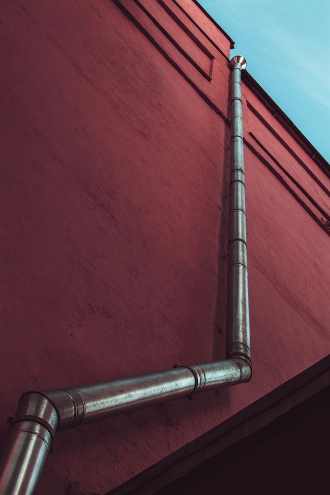 Фотография автора Марина Кожемякина