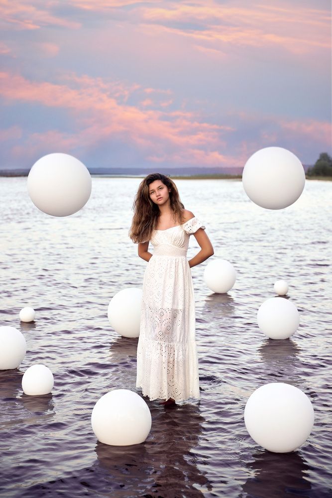 Photo #12844271