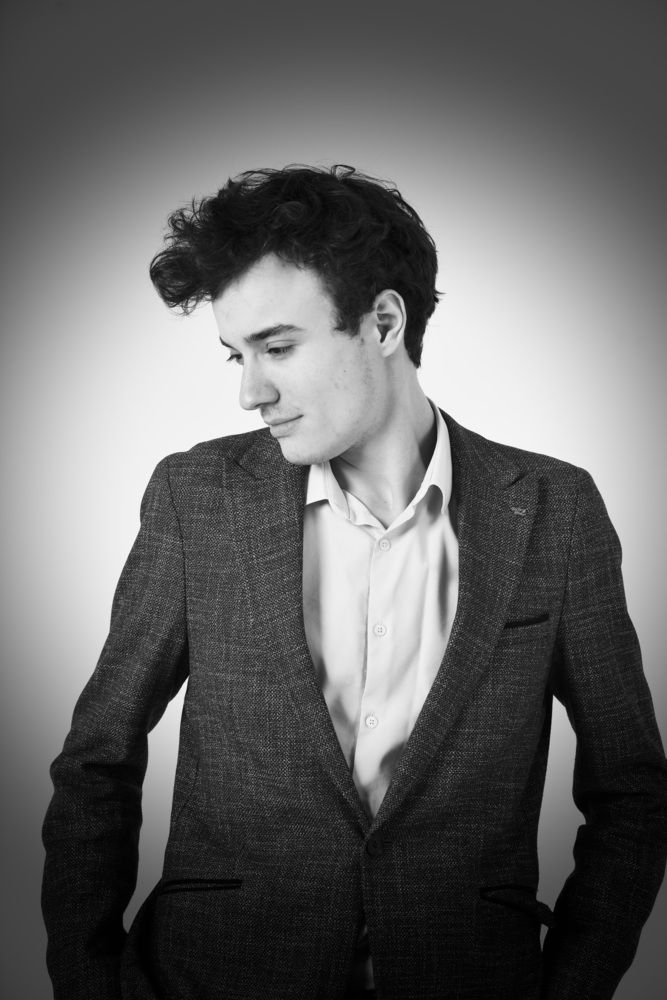 Photograph by Наталья Сельцова