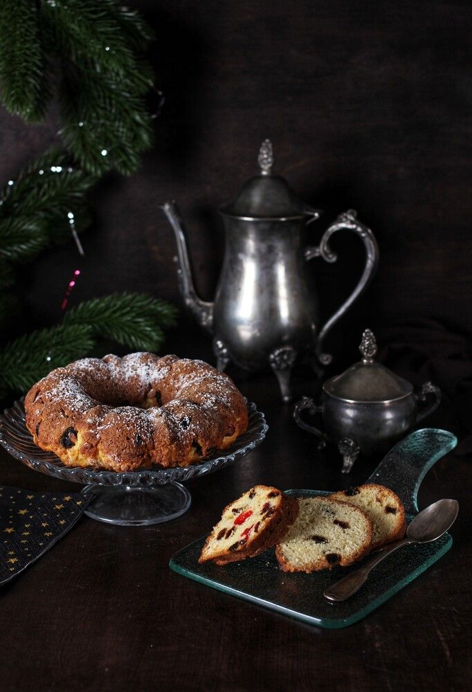 Photograph by Любовь Колмакова