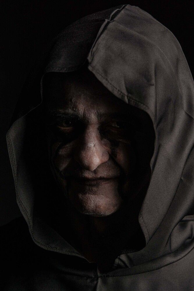 Фотография автора Robert Stein