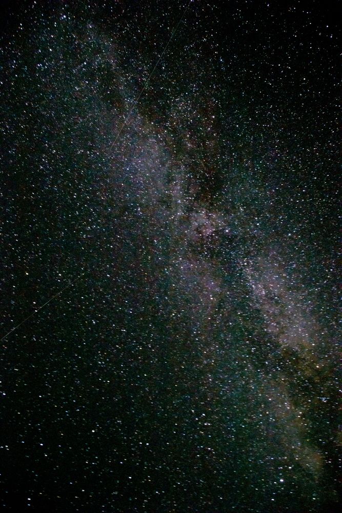 Photograph by Марина Фрейман