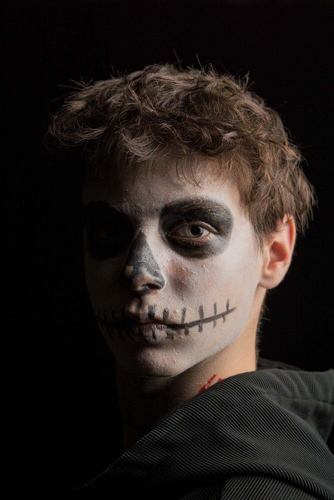 Фотография автора Robert Stein