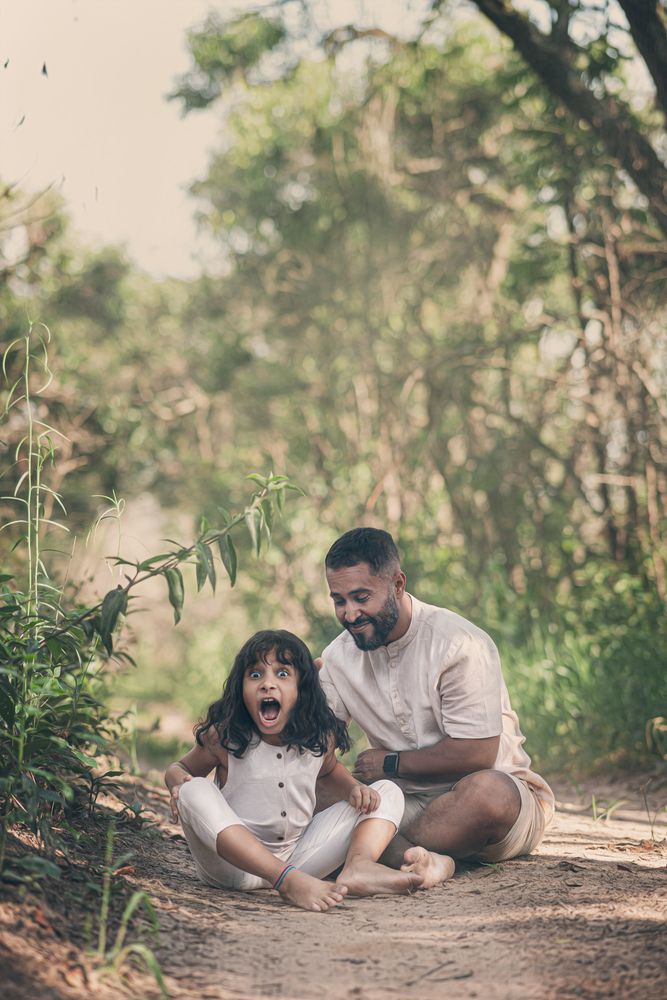 Photograph by ALMIR SILVA