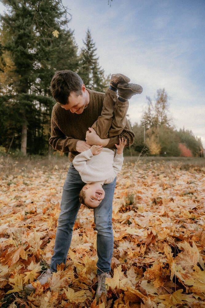 Photograph by Sheena Davies