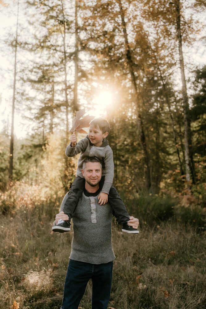 Photograph by Sheena Davies