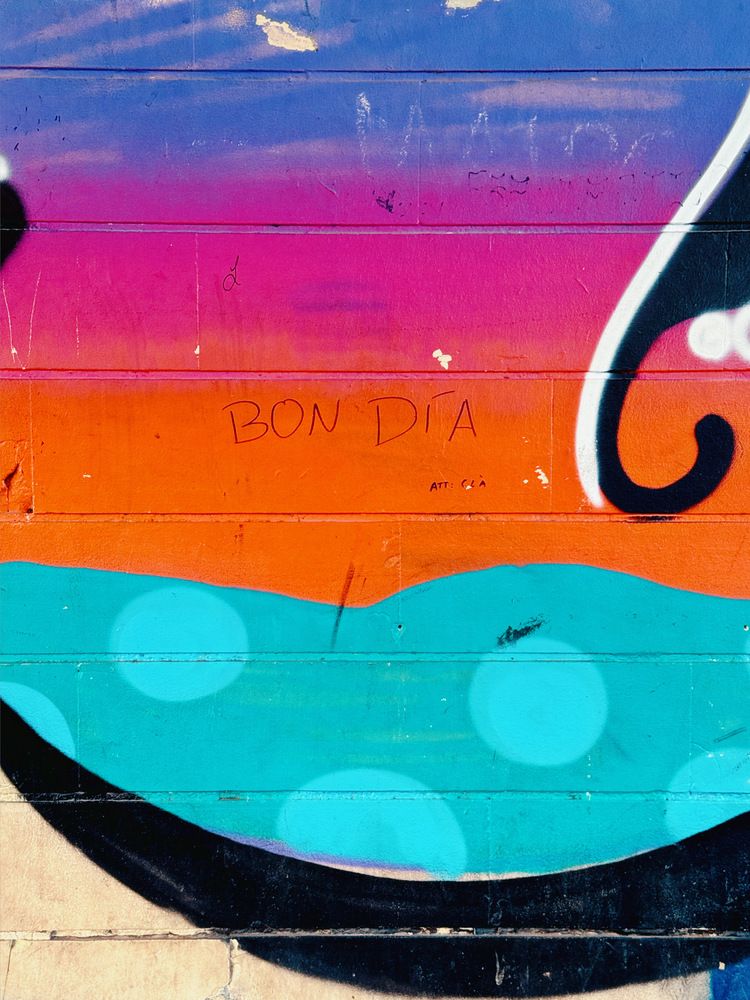 Photograph by Алёна Яцкевич