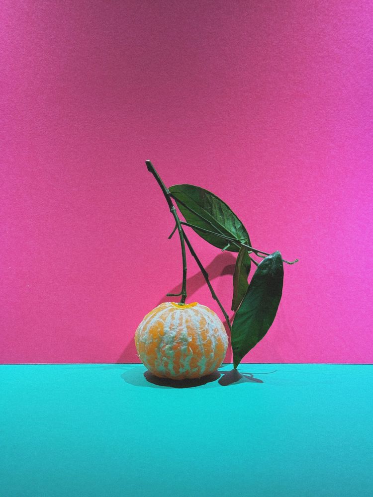 Photograph by Алёна Яцкевич