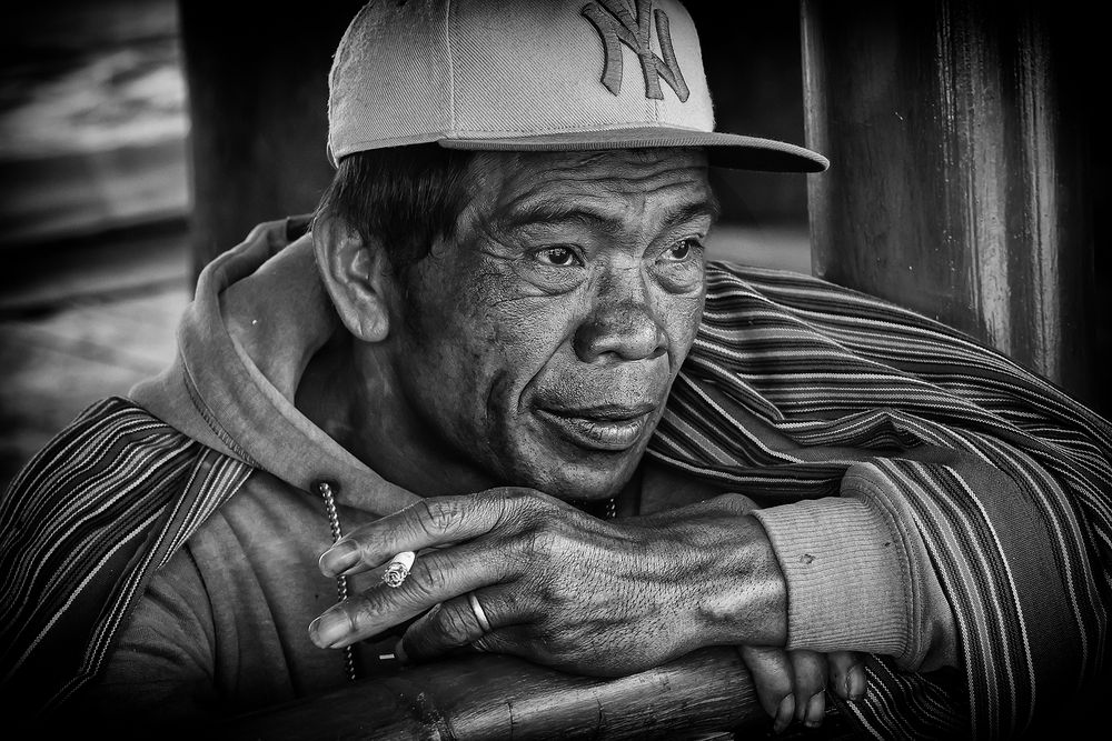 Photograph by Jurica Galic