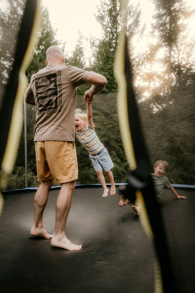 Photograph by Sheena Davies