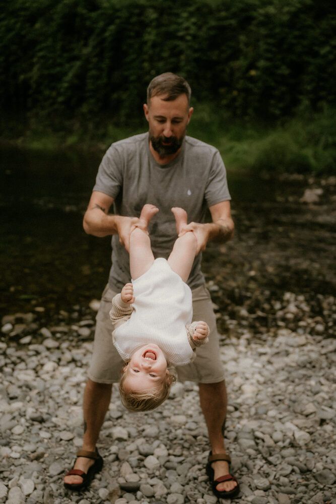 Photograph by Sheena Davies