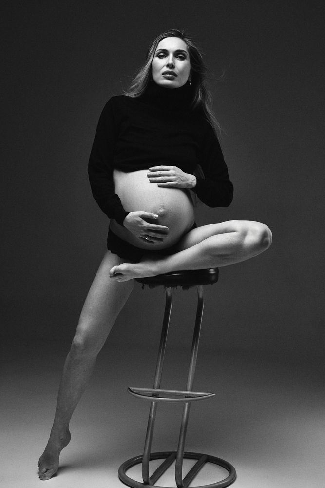 Photograph by Горячева Оксана