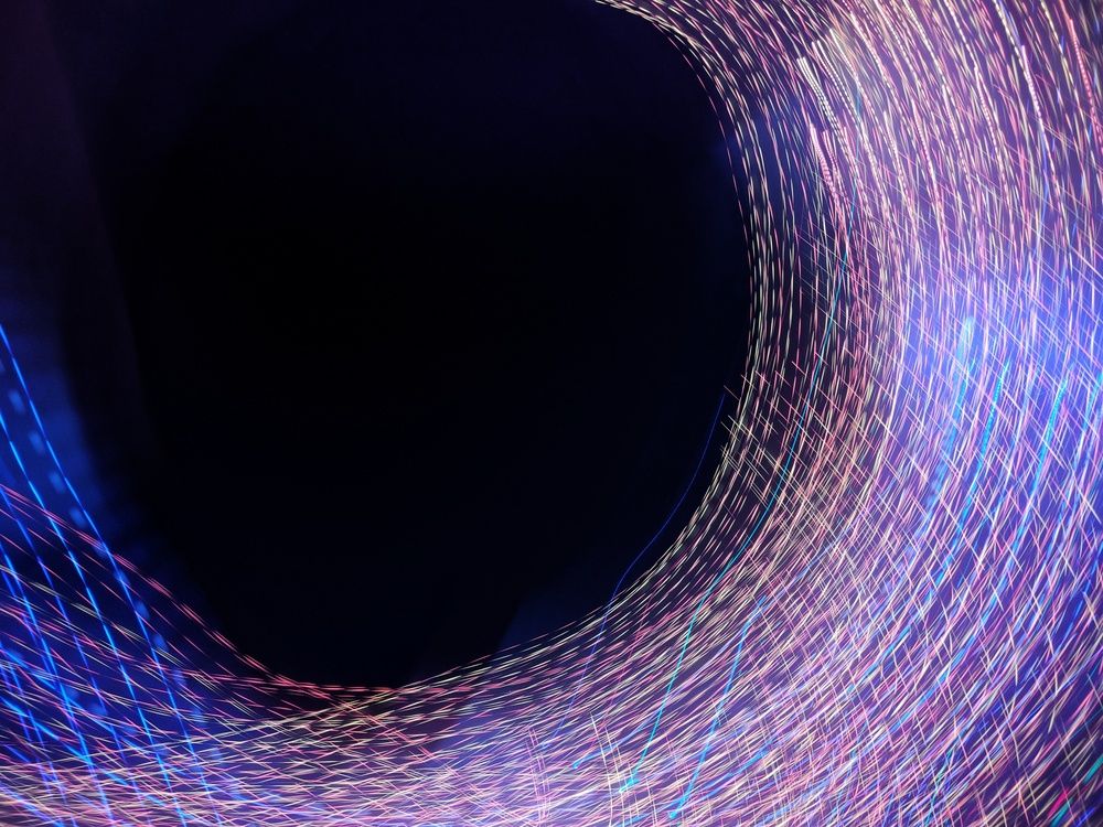 Photograph by Puru Raj