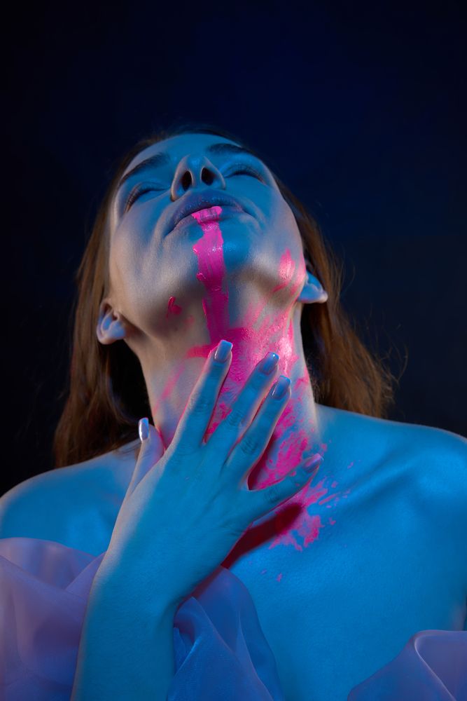 Photograph by Нерсесян Аксел