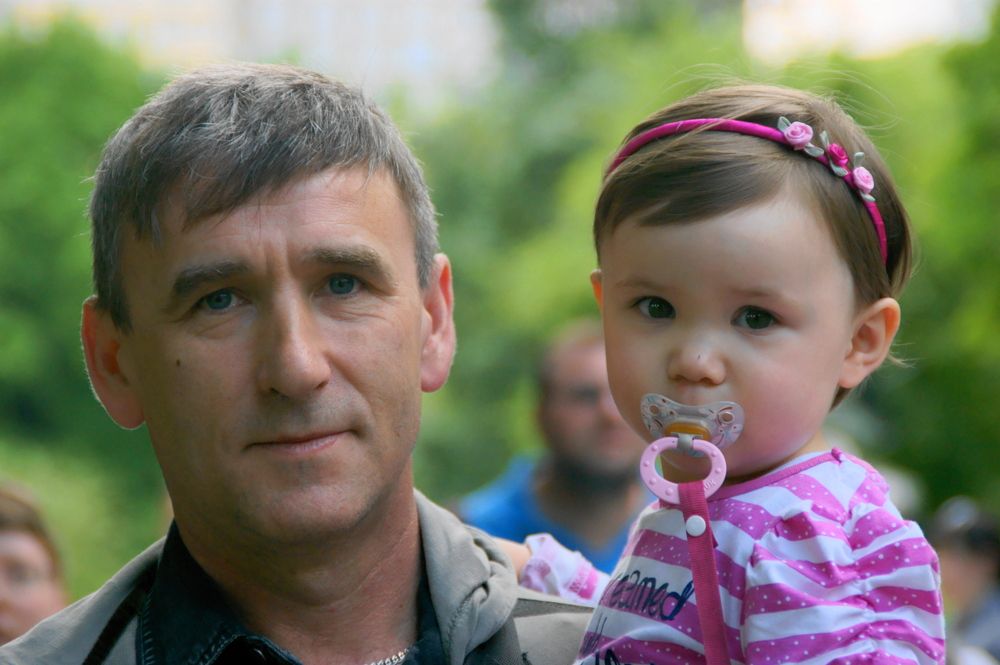 Фотография автора Sergej Roor