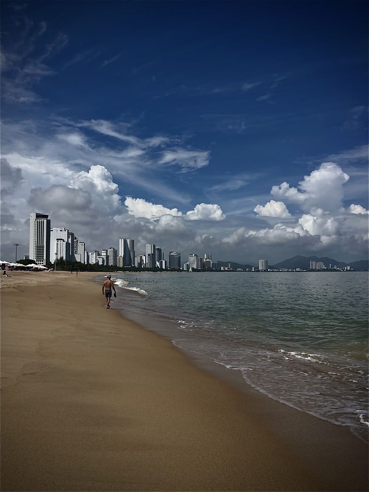 Photograph by Лина Муравьева