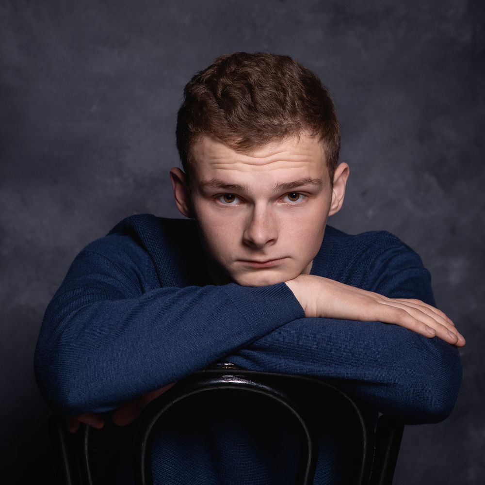 Photograph by Лилия Наконечная