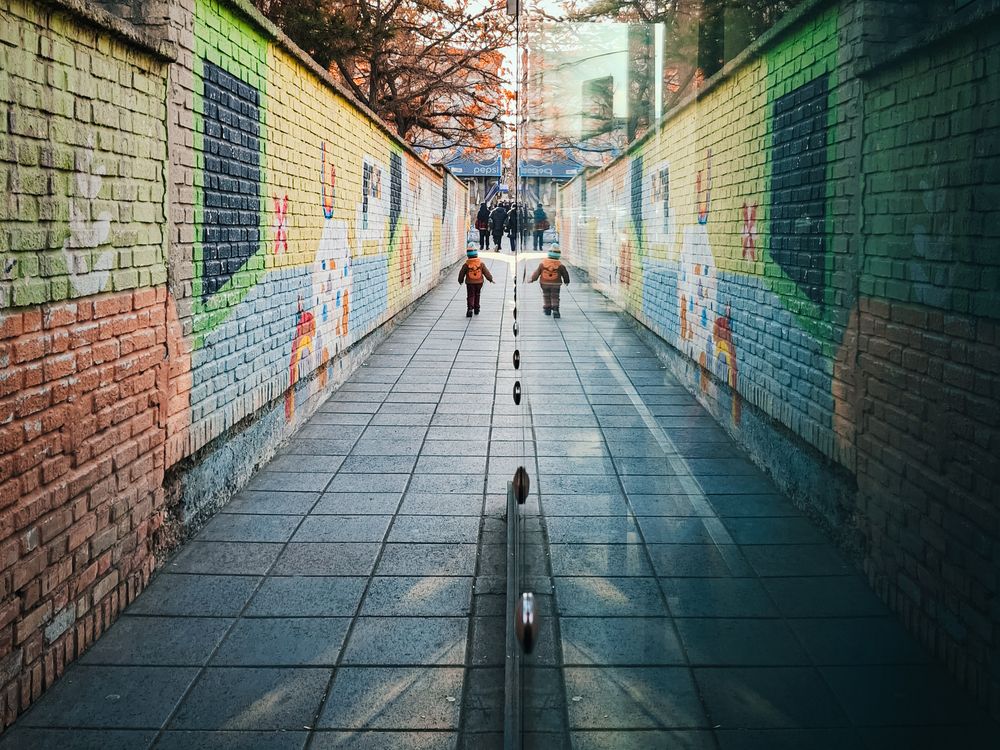 Photograph by razie roholaminy