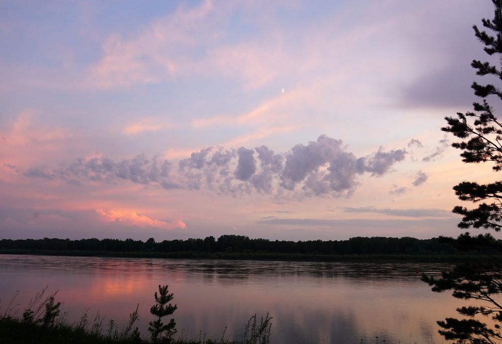 Photograph by Галина Кан