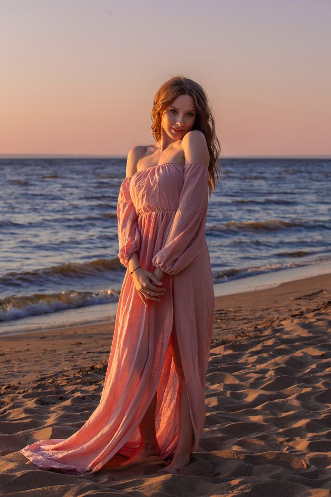 Photograph by Наталья Максимова