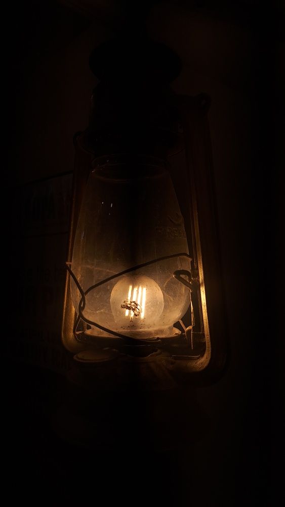 Photo #12845122
