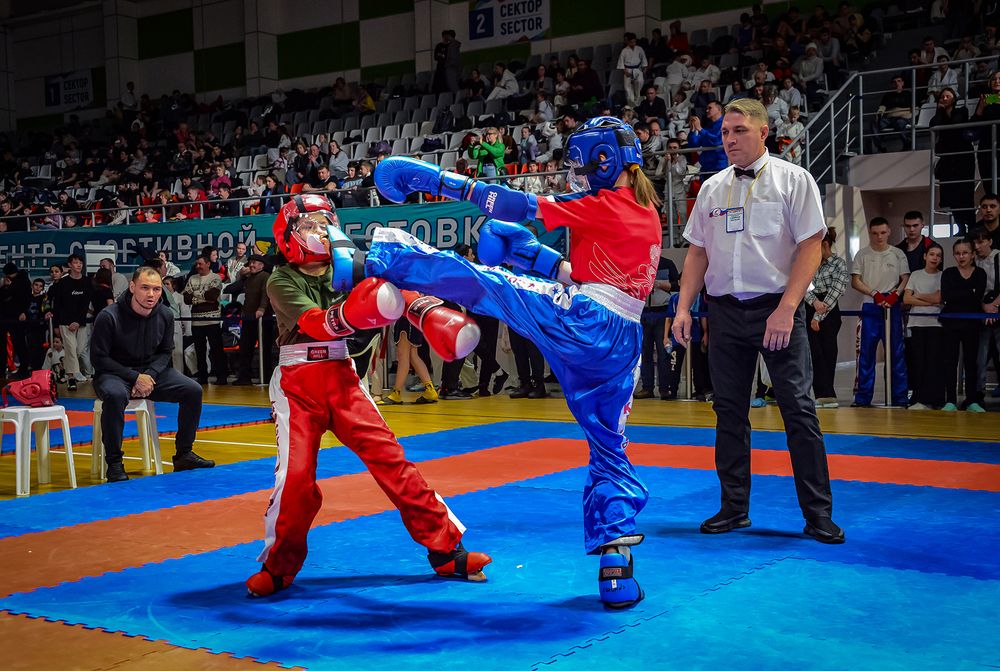 Photograph by arkadii Anufriev