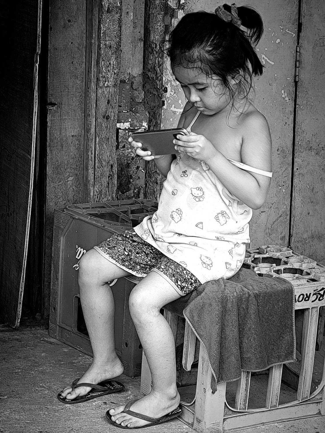 Фотография #12845221