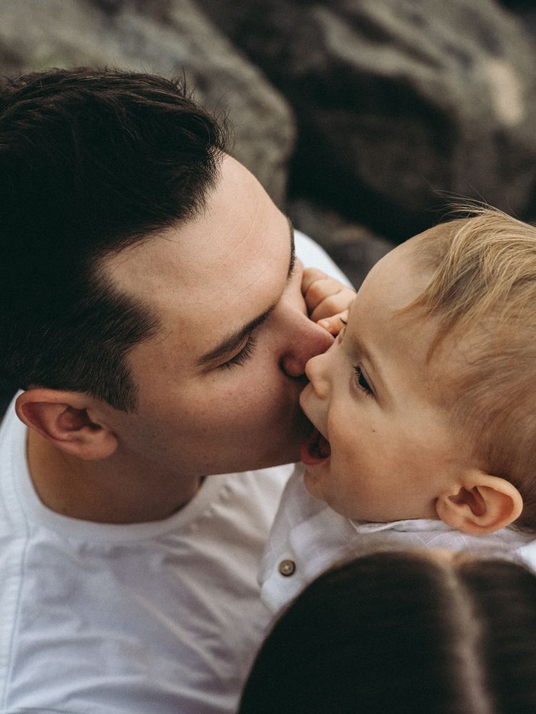 Photograph by Надежда Сивагина