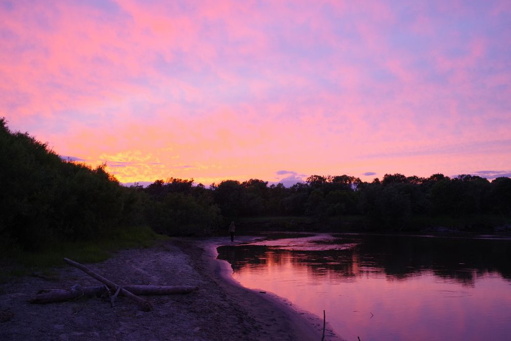 Photograph by Андрей Корытов