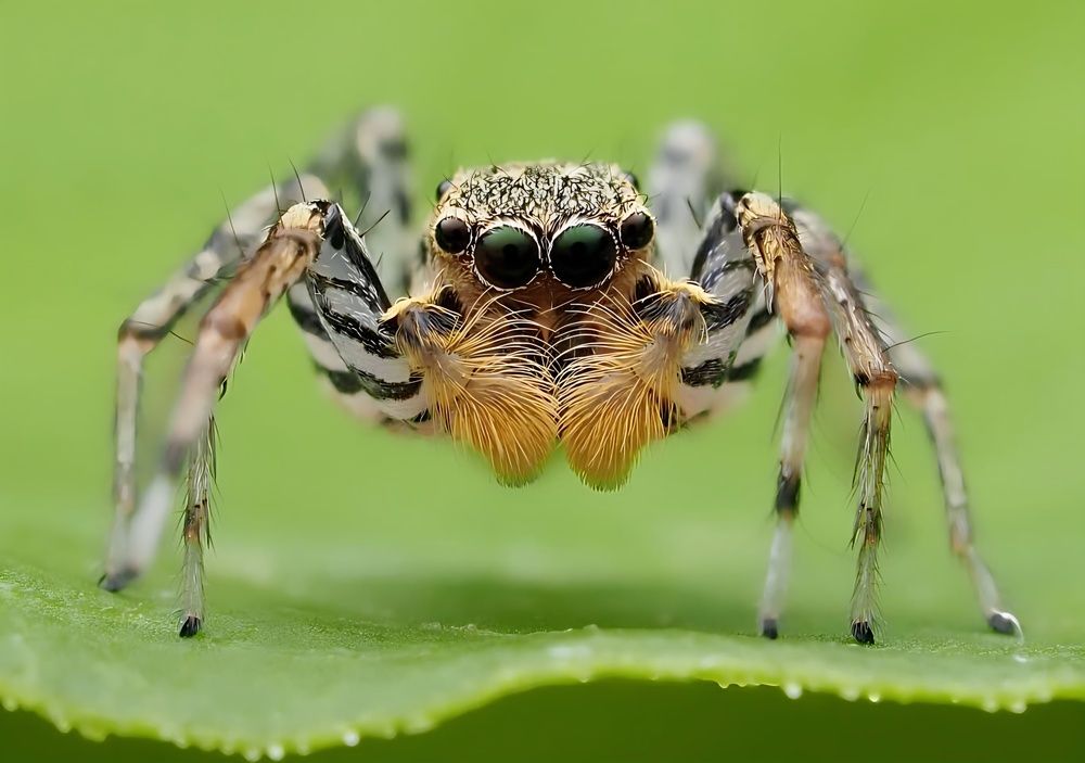 Photograph by Tirthankar Dey