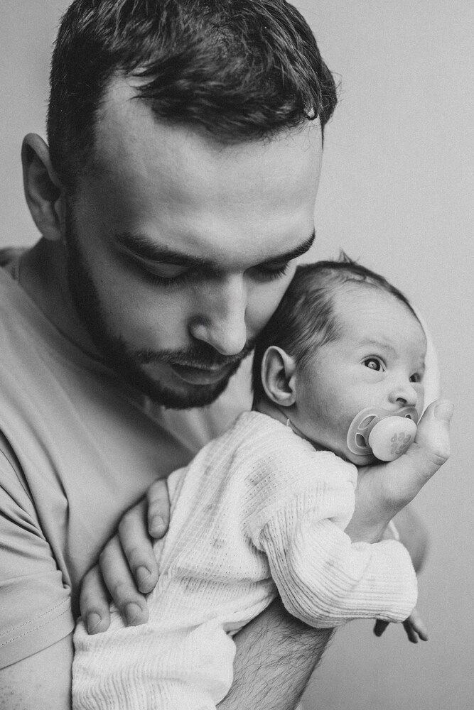 Photograph by Татьяна Леванова