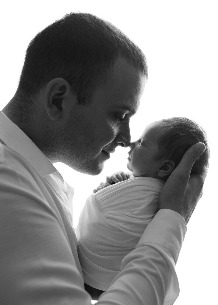 Photograph by Татьяна Леванова