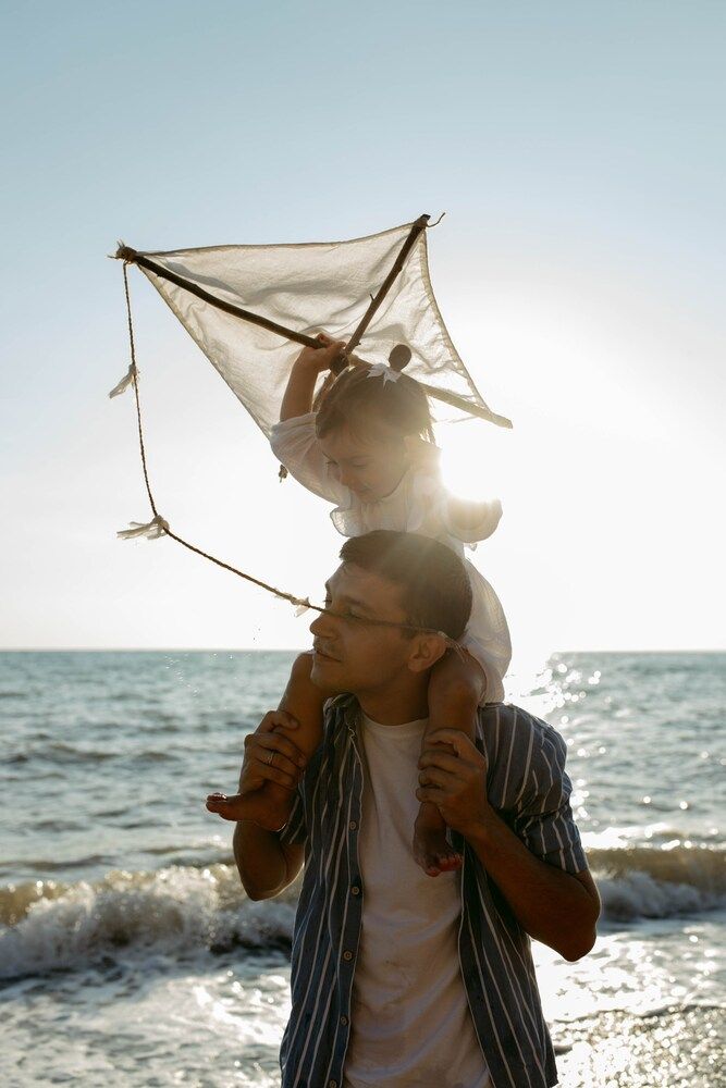 Photograph by Татьяна Леванова